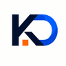 KDIGIMAR